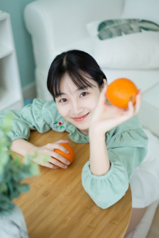 怎么试探妈妈能不能上